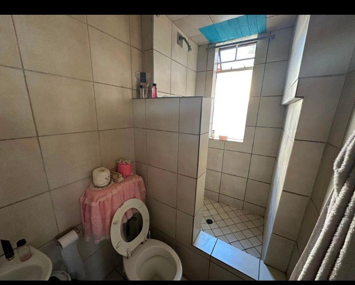 3 Bedroom Property for Sale in West Bank Eastern Cape